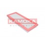 F235201 KAMOKA Повітряний фільтр