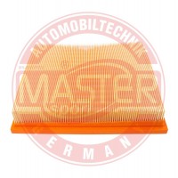 27161-LF-PCS-MS MASTER-SPORT GERMANY Повітряний фільтр