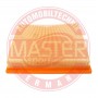 27161-LF-PCS-MS MASTER-SPORT GERMANY Повітряний фільтр