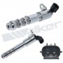590-1021 WALKER PRODUCTS Регулюючий клапан виставлення розподільного валу