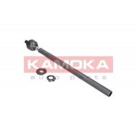 9020191 KAMOKA Осьовий шарнір рульова тяга