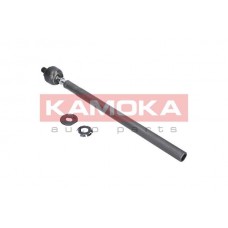 9020191 KAMOKA Осьовий шарнір рульова тяга