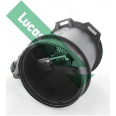 FDM893 LUCAS Розхідомір повітря