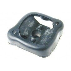1232415213 ÜRO Parts Підвіска двигун