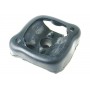 1232415213 ÜRO Parts Підвіска двигун