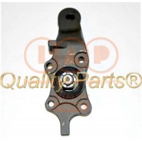 506-17057 IAP QUALITY PARTS Шарнір незалежної підвіски поворотного важеля