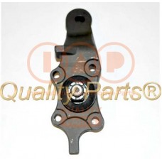 506-17057 IAP QUALITY PARTS Шарнір незалежної підвіски поворотного важеля