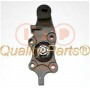 506-17057 IAP QUALITY PARTS Шарнір незалежної підвіски поворотного важеля
