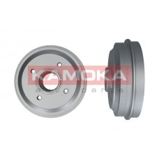 104022 KAMOKA Гальмівний барабан
