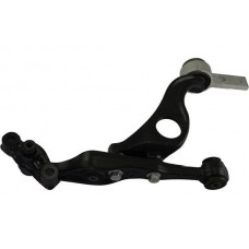SCA-4574 KAVO PARTS Ричаг незалежної підвіски колеса, подвеска колеса