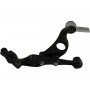 SCA-4574 KAVO PARTS Ричаг незалежної підвіски колеса, подвеска колеса