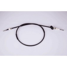 8AS 355 667-401 HELLA Тросик, cтояночный тормоз