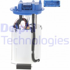 FG2491-12B1 DELPHI Елемент системи живлення