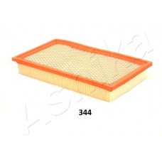 20-03-344 ASHIKA Повітряний фільтр
