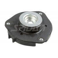 410304 SPIDAN CHASSIS PARTS Опора стійки амортизатора