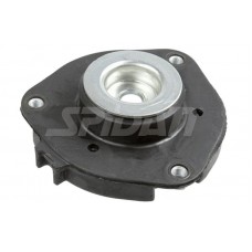 410304 SPIDAN CHASSIS PARTS Опора стійки амортизатора