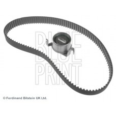ADC47326 BLUE PRINT Комплект ременя ГРМ
