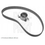 ADC47326 BLUE PRINT Комплект ременя ГРМ
