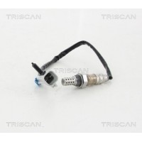 8845 80507 TRISCAN датчик кисню