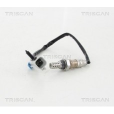 8845 80507 TRISCAN датчик кисню