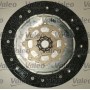 826598 VALEO Комплект зчеплення