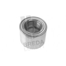 KRT2264 BREDA LORETT Комплект підшипника ступиці колеса