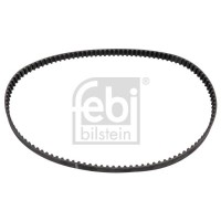 11226 FEBI BILSTEIN Зубчастий ремінь