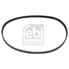 11226 FEBI BILSTEIN Зубчастий ремінь