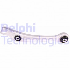 TC2452 DELPHI Ричаг незалежної підвіски колеса, подвеска колеса