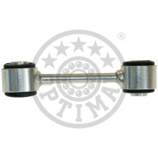 G7-1284 OPTIMAL Тяга стійка стабілізатор