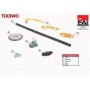 TCK3WO FAI AutoParts Комплект цілі приводу розподільного валу