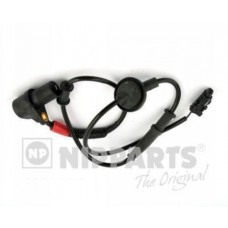 J5010505 NIPPARTS Датчик частота обертання колеса