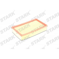 SKAF-0060414 Stark Повітряний фільтр