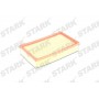 SKAF-0060414 Stark Повітряний фільтр