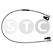 T483564 STC Тросик, cтояночный тормоз