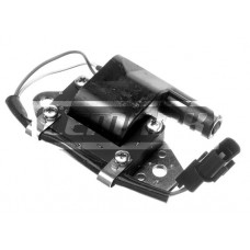 CP235 LEMARK Котушка запалювання