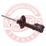 115158-PCS-MS MASTER-SPORT GERMANY Амортизатор