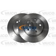 V30-40057 VAICO Гальмівний диск