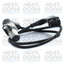 87424 MEAT & DORIA Датчик імпульсів
