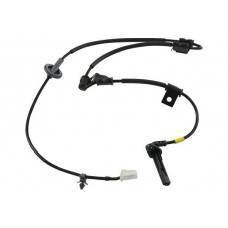 BAS-3068 KAVO PARTS Датчик частота обертання колеса