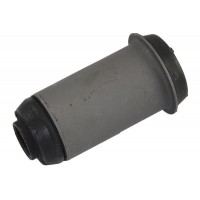 SCR-4539 KAVO PARTS Підвіска важіль незалежної підвіски колеса