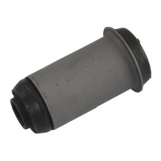 SCR-4539 KAVO PARTS Підвіска важіль незалежної підвіски колеса