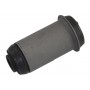 SCR-4539 KAVO PARTS Підвіска важіль незалежної підвіски колеса