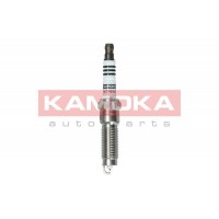 7100023 KAMOKA Свічка запалювання