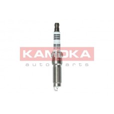7100023 KAMOKA Свічка запалювання