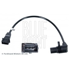 ADG07292 BLUE PRINT Датчик імпульсів