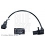 ADG07292 BLUE PRINT Датчик імпульсів