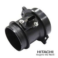 2505058 HITACHI Розхідомір повітря