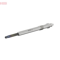 WG1461066 WILMINK GROUP Свічка розжарювання