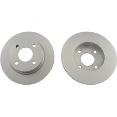 BR-6745-C KAVO PARTS Гальмівний диск